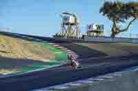 Laguna-Seca;event-digital-images;motorbikes;no-limits;peter-wileman-photography;trackday;trackday-digital-images